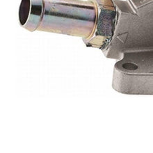 Cargar imagen en el visor de la galería, thermostat-coolant-for-fiat-0055202371-1535448-55202371-9s518575aa
