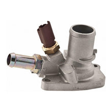 Cargar imagen en el visor de la galería, thermostat-coolant-for-fiat-0055202371-1535448-55202371-9s518575aa
