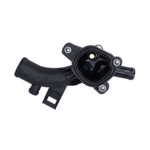 Load image into Gallery viewer, thermostat-housing-for-opel-55562048-1338022-1338487
