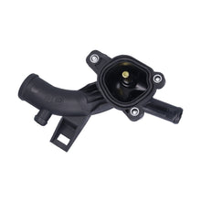 Load image into Gallery viewer, thermostat-housing-for-opel-55562048-1338022-1338487
