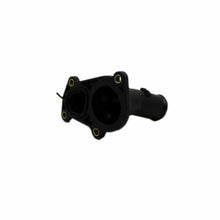 Carica l&#39;immagine nel visualizzatore di Gallery, thermostat-housing-for-ford-1007750-98mm9k478db-1072177-1112977-1493599
