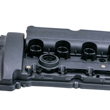 Load image into Gallery viewer, CYLINDER HEAD VALVE COVER FOR MINI CLUBMAN R55 R56 R57 R58 R59 ; 11127561714
