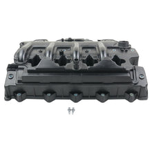 Load image into Gallery viewer, CYLINDER HEAD COVER FOR NISSAN INTERSTAR PRIMASTAR 2.2 2.5 dCi ; 1104600Q0H
