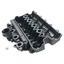 Load image into Gallery viewer, CYLINDER HEAD COVER FOR NISSAN INTERSTAR PRIMASTAR 2.2 2.5 dCi ; 1104600Q0H
