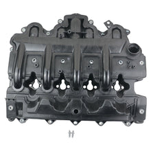 Load image into Gallery viewer, cylinder-head-cover-for-nissan-1104600q0h-1104600q0g-1104600qav-1104600qan-1104600qae-1104600qad
