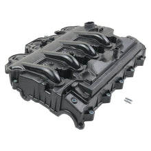 Load image into Gallery viewer, cylinder-head-cover-for-nissan-1104600q0h-1104600q0g-1104600qav-1104600qan-1104600qae-1104600qad
