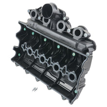 Carica l&#39;immagine nel visualizzatore di Gallery, cylinder-head-cover-for-renault-8200714033-8200354172-8200277372-8200482514-8200239705-8200627939-8200193970
