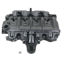 Load image into Gallery viewer, cylinder-head-cover-for-nissan-1104600q0h-1104600q0g-1104600qav-1104600qan-1104600qae-1104600qad
