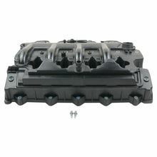 Cargar imagen en el visor de la galería, cylinder-head-cover-for-opel-93198217-93198072-93188618-93161162-93161104-4433939-4433326-4416536-4413090-4412723
