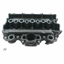 Afbeelding in Gallery-weergave laden, cylinder-head-cover-for-opel-93198217-93198072-93188618-93161162-93161104-4433939-4433326-4416536-4413090-4412723
