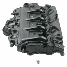 Afbeelding in Gallery-weergave laden, cylinder-head-cover-for-opel-93198217-93198072-93188618-93161162-93161104-4433939-4433326-4416536-4413090-4412723
