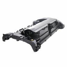 Load image into Gallery viewer, cylinder-head-cover-for-citroen-0248q2-v756171480-v758590780-v759886280
