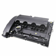 Load image into Gallery viewer, cylinder-head-cover-for-citroen-0248q2-v756171480-v758590780-v759886280
