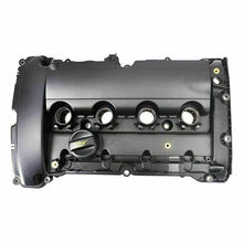 Load image into Gallery viewer, cylinder-head-cover-for-mini-11127585907-11127572854-11127561714-11127534714-11127646-555
