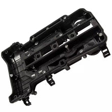 Load image into Gallery viewer, cylinder-head-cover-for-chevrolet-25198877-55561426-025198874-25198874-55573746
