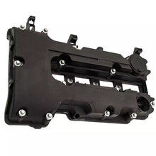 Load image into Gallery viewer, cylinder-head-cover-for-chevrolet-25198877-55561426-025198874-25198874-55573746
