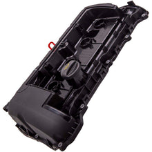 Ladda upp bild till gallerivisning, cylinder-head-cover-for-peugeot-0248q5
