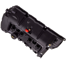 Load image into Gallery viewer, cylinder-head-cover-for-citroen-0248q5
