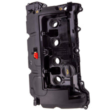 Kép betöltése a galériamegjelenítőbe: cylinder-head-cover-for-mini-11127553799-11127567162-11127567791-11127572724-11127646554
