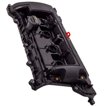 Kép betöltése a galériamegjelenítőbe: cylinder-head-cover-for-mini-11127553799-11127567162-11127567791-11127572724-11127646554
