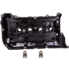 Kép betöltése a galériamegjelenítőbe: cylinder-head-cover-for-mini-11127553799-11127567162-11127567791-11127572724-11127646554
