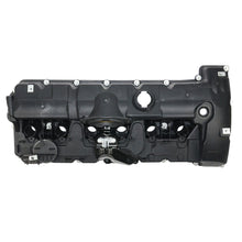 Load image into Gallery viewer, cylinder-head-cover-for-bmw-11127552281-11127582245
