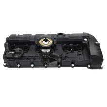 Load image into Gallery viewer, cylinder-head-cover-for-bmw-11127552281-11127582245
