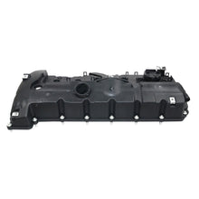 Load image into Gallery viewer, cylinder-head-cover-for-bmw-11127552281-11127582245
