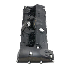 Load image into Gallery viewer, cylinder-head-cover-for-bmw-11127552281-11127582245
