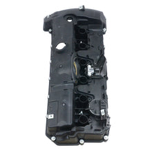 Load image into Gallery viewer, cylinder-head-cover-for-bmw-x1-x3-x5-z4-11127552281-11127582245
