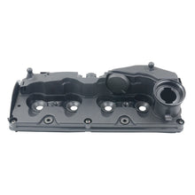 Ladda upp bild till gallerivisning, cylinder-head-cover-for-seat-03l103469f
