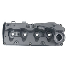 Ladda upp bild till gallerivisning, cylinder-head-cover-for-seat-03l103469f
