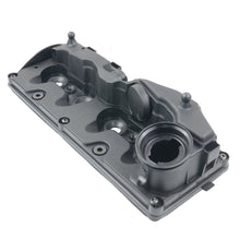 Ladda upp bild till gallerivisning, cylinder-head-cover-for-seat-03l103469f
