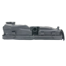 Load image into Gallery viewer, cylinder-head-cover-for-vw-03l103469f
