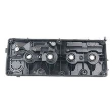 Ladda upp bild till gallerivisning, cylinder-head-cover-for-seat-03l103469f
