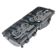 Ladda upp bild till gallerivisning, cylinder-head-cover-for-seat-03l103469f
