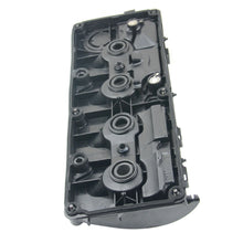 Load image into Gallery viewer, cylinder-head-cover-for-vw-03l103469f
