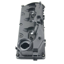 Ladda upp bild till gallerivisning, cylinder-head-cover-for-seat-03l103469f
