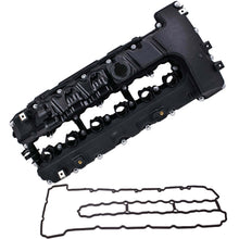 Load image into Gallery viewer, cylinder-head-cover-for-bmw-11127565284
