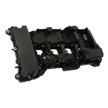 Load image into Gallery viewer, cylinder-head-cover-for-mercedes-benz-2710101730-a2710101730
