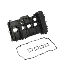 Load image into Gallery viewer, cylinder-head-cover-for-mercedes-benz-2710101730-a2710101730
