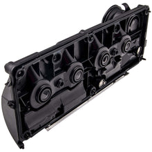 Afbeelding in Gallery-weergave laden, cylinder-head-cover-for-audi-03l103469c-03l103469r-3l103469c-3l103469r
