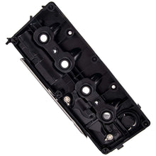 Afbeelding in Gallery-weergave laden, cylinder-head-cover-for-audi-03l103469c-03l103469r-3l103469c-3l103469r
