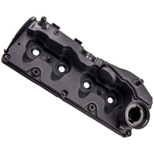 Afbeelding in Gallery-weergave laden, cylinder-head-cover-for-audi-03l103469c-03l103469r-3l103469c-3l103469r
