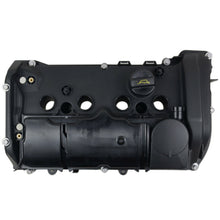 Load image into Gallery viewer, cylinder-head-cover-for-bmw-11127582400-11127582400s2-11127601863-11127601863s2-11127646553
