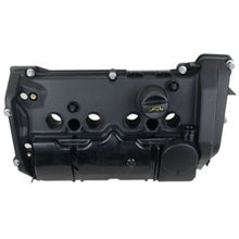 Load image into Gallery viewer, cylinder-head-cover-for-bmw-11127582400-11127582400s2-11127601863-11127601863s2-11127646553
