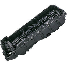 Load image into Gallery viewer, cylinder-head-cover-for-bmw-11127570292-7570292
