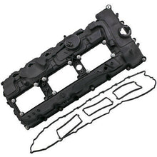 Load image into Gallery viewer, cylinder-head-cover-for-bmw-11127570292-7570292
