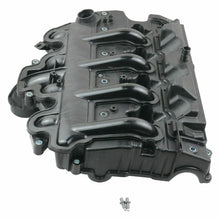 Afbeelding in Gallery-weergave laden, cylinder-head-cover-for-renault-7701472450-8200193970-8200277372-8200354172-8200482514-8200627939-8200714033
