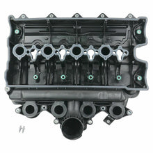 Load image into Gallery viewer, CYLINDER HEAD COVER FOR VAUXHALL MOVANO Mk I VIVARO A 2.2 2.5 DTI/CDTI; 09201488
